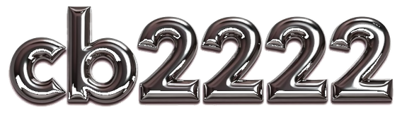 cb2222 logo