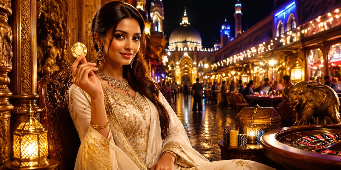 cb2222 গেম ক্যাটাগরি নেভিগেশন