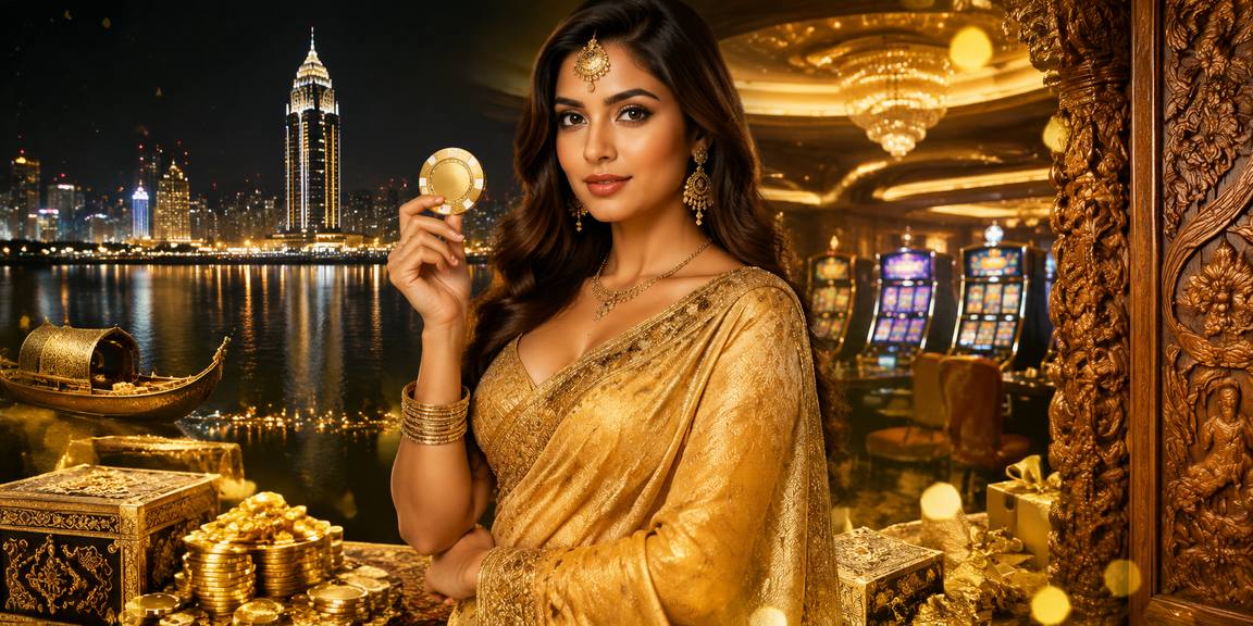 cb2222 অ্যাকাউন্ট প্রোটেকশন এবং সেশন কন্ট্রোল